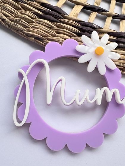 The Party Glitter - Custom Cake & Party Decorations Festive & Seasonal Fun photo 14