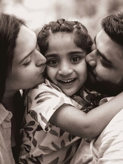 Our Family Story photo 15