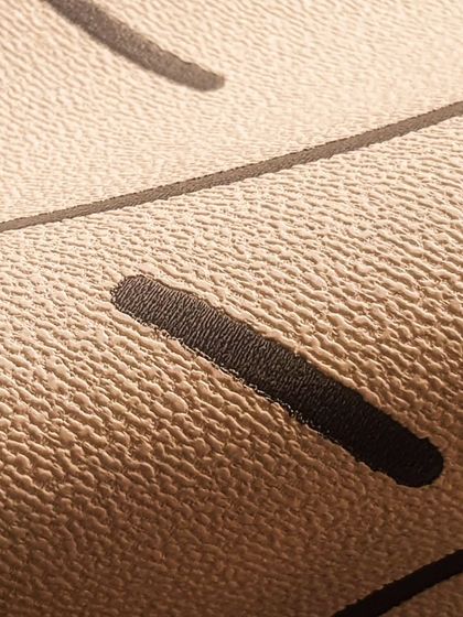 Stenna Wallpapers - Wallpaper Supply & Installation Geometric & Modern Patterns: Contemporary Style photo 16