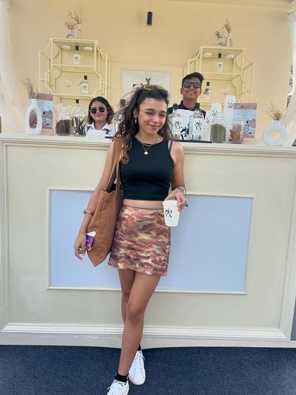 Corporate Events & Brand Collaborations photo 4