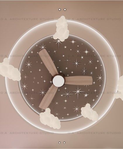 DA ArchiTexture Studio - Design-Build & Turnkey Projects Bespoke Residential Interiors photo 78