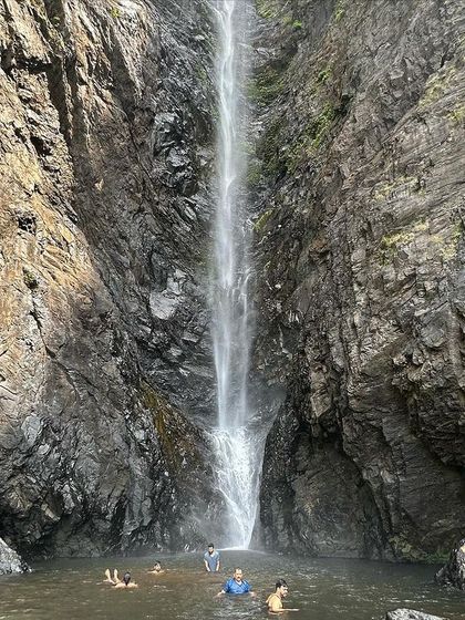 Monks On Wheels - Corporate Offsites & Events Adventure Treks & Mountain Retreats photo 24