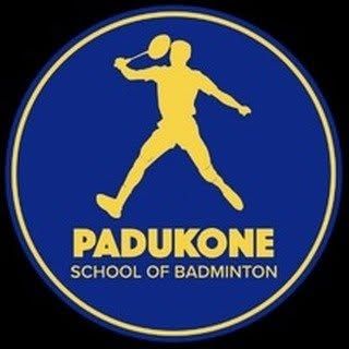 Padukone School of Badminton