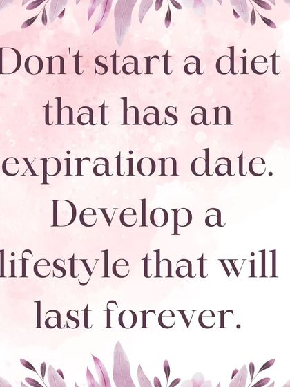 Neha Bhardwaj - Clinical Nutrition for Disease Management Health Awareness & Motivation photo 11