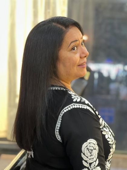 Behind the Scenes: Our Craft & Academy photo 13