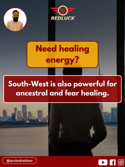 Arvind Rathan - Vastu Shastra Consultation Understanding the Vastu Zones photo 12