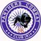 Panthers Combat Club