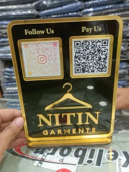 Moments Gifts Shop - Corporate Gifting Solutions Branded Desk Essentials photo 12