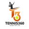 Tennis360 Academy