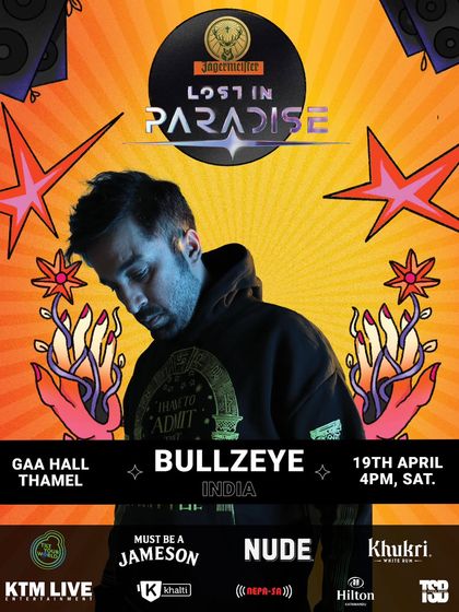 The Lineup: Gigs & Announcements photo 8