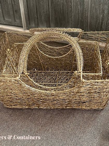 Elegant Home & Pooja Decor photo 46