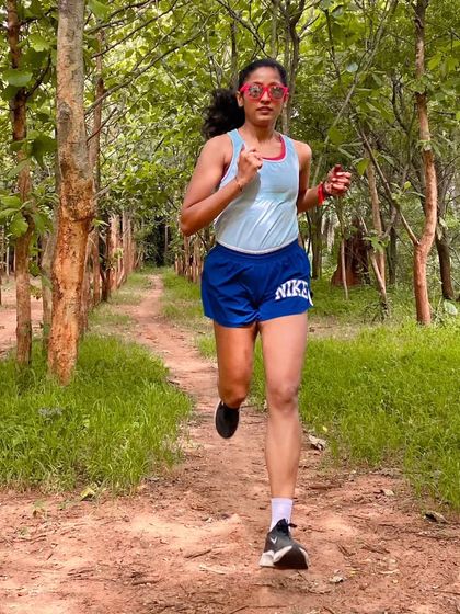 The Grind: Training & Workouts photo 26