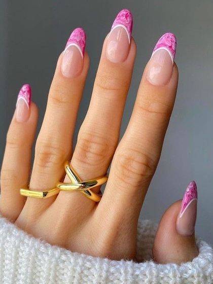 The French Twist: Modern Tips photo 6