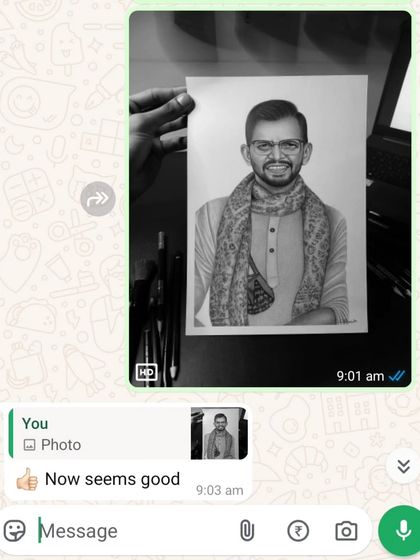 The Best Reward: Happy Clients photo 5