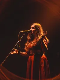 Live Music Performances