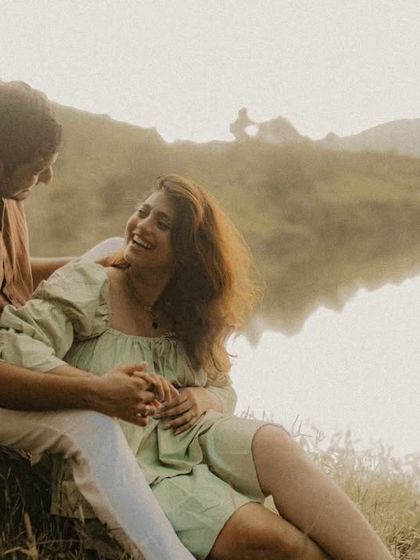 Nature & Adventure Escapes photo 15