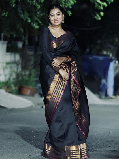 Rakshith Shetty - Fashion & Portfolio Photography Traditional & Bridal Elegance photo 49