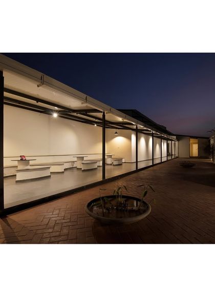 Studio Design Forum - Architectural Services Design Proposals & Future Visions photo 119