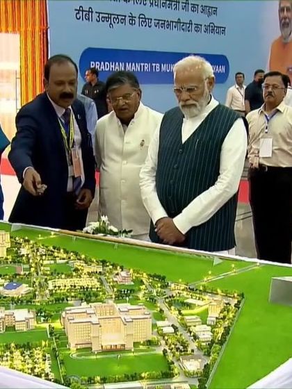 Creative Designer Architects - Healthcare Architecture And Design Large-Scale Campuses: Integrated Medical Ecosystems photo 17