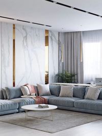 Custom Home Furniture