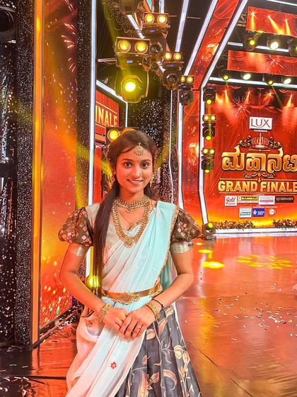 Beautybox Rent House - Bridal and Occasion Jewellery Rental Happy Clients & Models photo 35