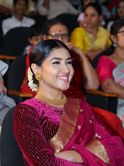 Arnav Amaze - Dance Classes Arnav Habba: Our Annual Stage Showcase photo 7