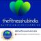 Thefitnesshub