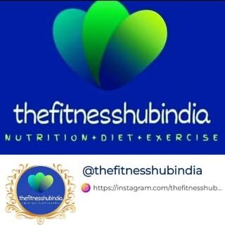 Thefitnesshub