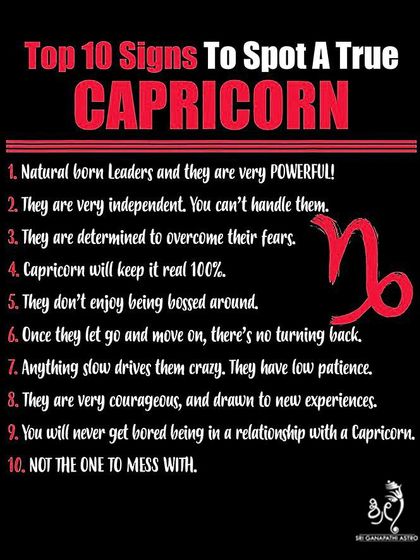 Damodhar Rao - Personalized Astrology Consultation Understanding Your Zodiac Sign photo 9