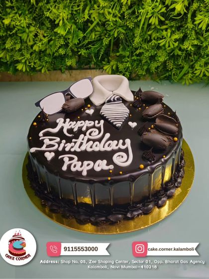 Our Classic Flavours & Desserts photo 4