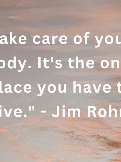 Neha Bhardwaj - Corporate Wellness Programs Motivation for Your Wellness Journey photo 6