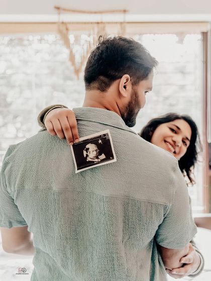 Couples & Partners photo 4