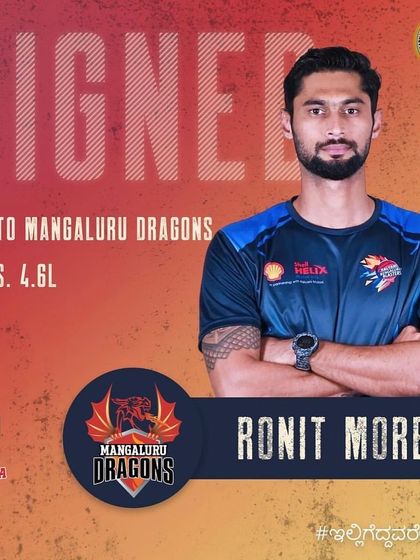 A3 Performance - Sports Performance Training Home of Champions photo 14