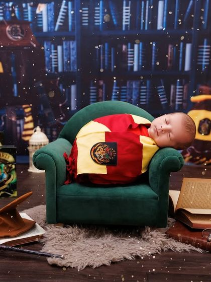 Magical & Fantasy Adventures photo 6