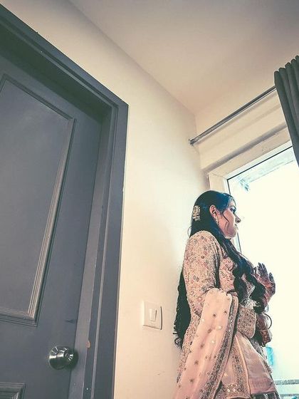 Delighted Photography - Wedding & Couples Photography Engagement & Roka Ceremonies photo 23