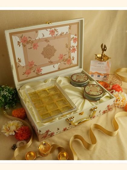 Festive Hampers (Diwali & Christmas) photo 42
