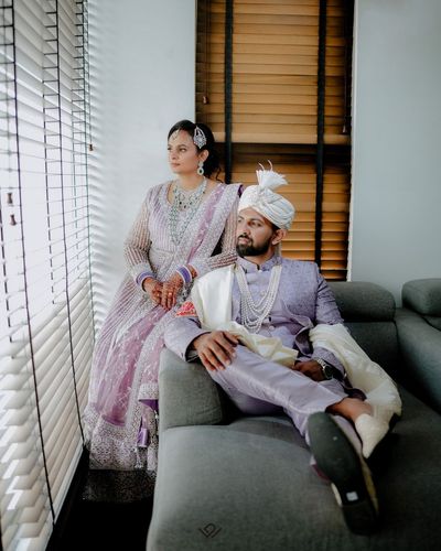 Wedding Photography