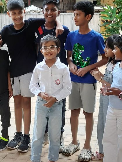 Young Guns Sports Academy - Kids' Themed Party & Event Planning Any Space, All The Fun! photo 5