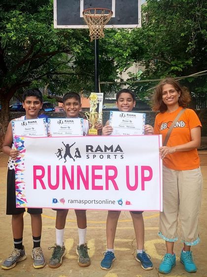 Our Champions: Victories & Achievements photo 34