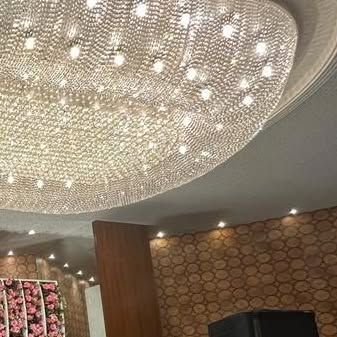 Artistic Details & Floral Craft photo 25