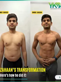 Personal Training