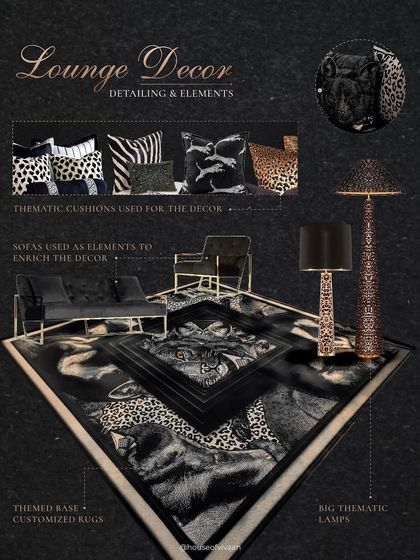 Curated Tablescapes & Exquisite Details photo 6