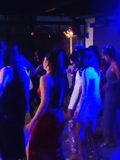 Karthik Sivaram - Event DJ Club Gigs & Private Parties photo 64