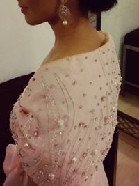 Occasion Wear Rental