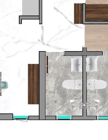 From Vision to Reality: The Design Process photo 22