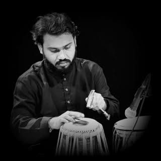 Yashwant Vaishnav
