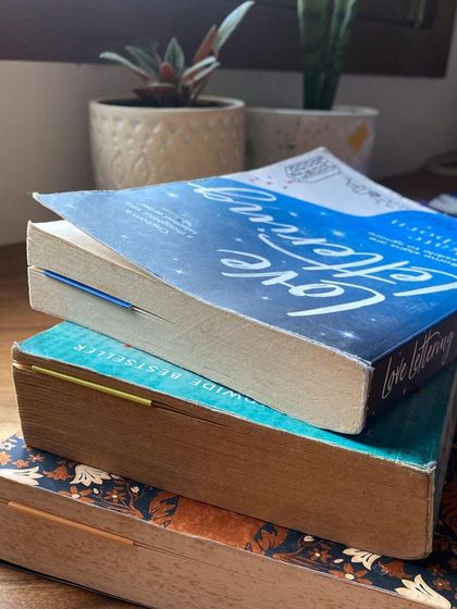 Shraddhadoodles - Custom Art & Merchandise Fun & Functional Home Goods photo 20