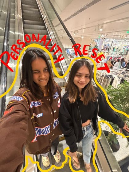 Vaishnavi Patel - Custom Photo & Video Art Just for Fun: My Life in Doodles photo 78