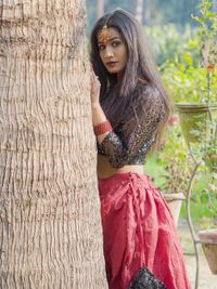 Portfolio & Fashion Photography