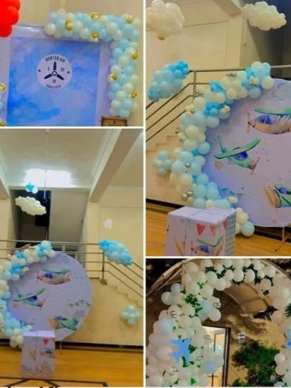 Magical Birthday Parties for Kids photo 56